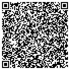 QR code with Star Bindery Service contacts