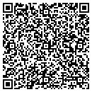 QR code with Seibold & Assoc Inc contacts