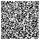 QR code with Union County Juvenile Court contacts