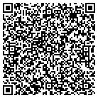 QR code with Bellflower Self Storage contacts