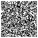 QR code with C D C At Cityview contacts