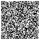 QR code with Department of Traffic Lights contacts