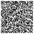 QR code with Buckeye Pipe Line Company L P contacts