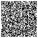 QR code with Marathon Food Center contacts