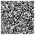 QR code with Pro Av Municipal Mgt Group contacts