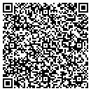 QR code with Bayview Condominium contacts
