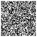 QR code with Boundary Masonry contacts