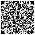 QR code with Sunoco contacts