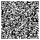 QR code with Farmore Farms contacts