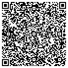 QR code with Georges Health Care Center contacts