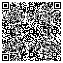 QR code with Thomas D Gilbert OD contacts