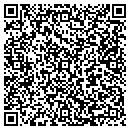 QR code with Ted S Peterson DPM contacts