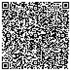 QR code with Sunrise Rsdntial Lf Skills Center contacts