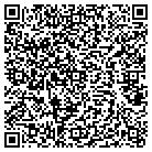 QR code with Reading Auditors Office contacts