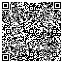 QR code with CSC Consulting Inc contacts