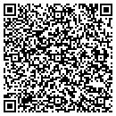 QR code with Miller's Tree Service contacts