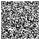 QR code with Davis Glass & Mirror contacts