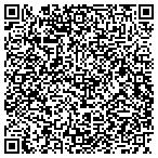 QR code with Chase's Fix It Home Repair Service contacts