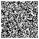 QR code with Johnson Controls contacts