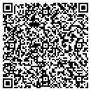 QR code with On Course Management contacts