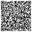 QR code with Precision Carwash contacts