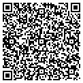 QR code with Lube Stop contacts