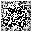 QR code with Victoria A Vetere contacts