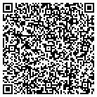 QR code with Jeffrey Grusenmeyer & Assoc contacts