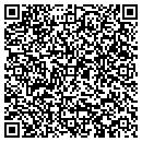 QR code with Arthur Schaefer contacts