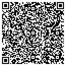 QR code with Jeff Malterer contacts