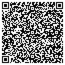 QR code with Thomas Do-It Center contacts