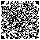 QR code with Jeff Dorrance Custom Flooring contacts