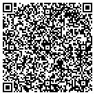 QR code with Allen Charles Well Drilling contacts