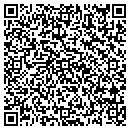 QR code with Pin-Tech Prods contacts