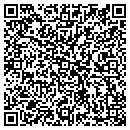 QR code with Ginos Pizza Shop contacts