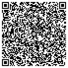 QR code with Columbus Civil Service Comm contacts