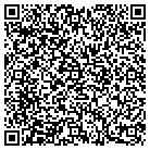 QR code with Alexander's Deep Muscle Thrpy contacts