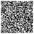 QR code with Uc of Sponsor Programs contacts
