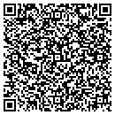 QR code with Cigarette Shop contacts