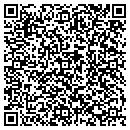 QR code with Hemisphere Corp contacts