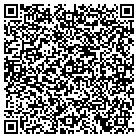 QR code with Rockwell Technical Support contacts