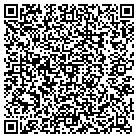 QR code with Guernsey Glass Company contacts
