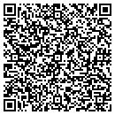 QR code with Roger's Tree Service contacts