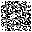 QR code with Performance Research & Design contacts