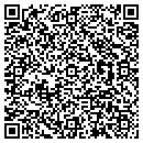 QR code with Ricky Stauch contacts