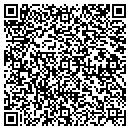 QR code with First Assembly Of God contacts