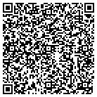 QR code with Mikasa Factory Outlet contacts