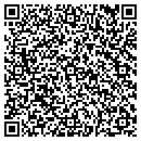 QR code with Stephen Kryder contacts