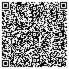 QR code with Great American Floor Care Center contacts