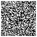 QR code with Master Pools & Spas contacts